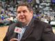 Brian Windhorst