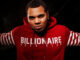 Kevin Gates