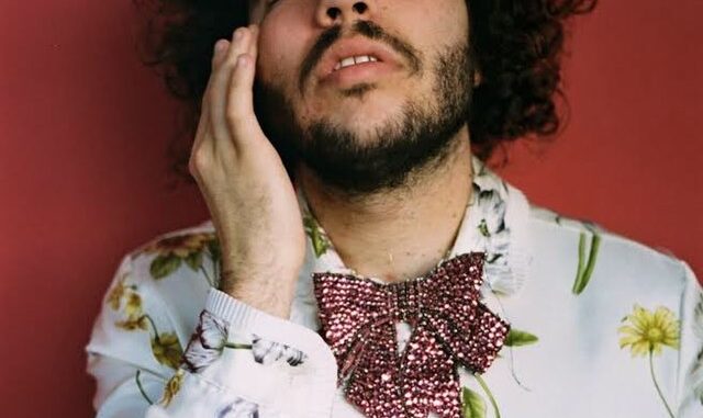 Benny Blanco