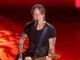 Keith Urban