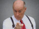 James Spann