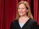 Amy Coney Barrett