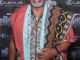 John Kani