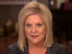 Nancy Grace