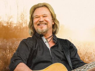 Travis Tritt