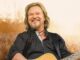 Travis Tritt