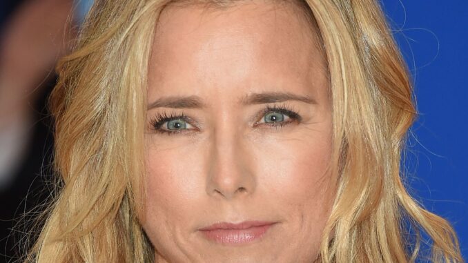 Téa Leoni