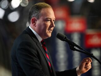 Lee Zeldin