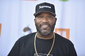 Bun B