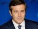 Jeff Glor