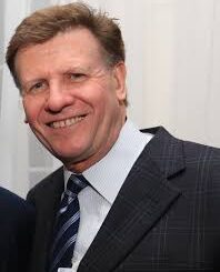 Joe Kernen