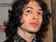 Ezra Miller