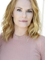 Marg Helgenberger