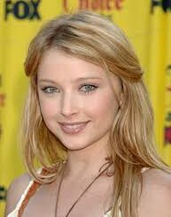 Elisabeth Harnois