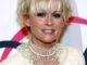 Lorrie Morgan