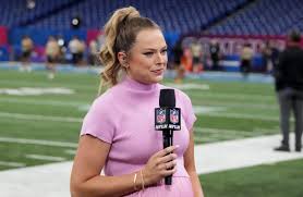 Jamie Erdahl