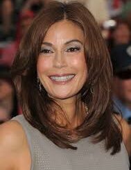 Teri Hatcher