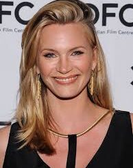 Natasha Henstridge