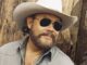 Hank Williams Jr.