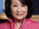 Connie Chung