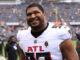 Calais Campbell