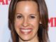 Jenna Wolfe