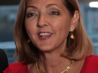 Chris Jansing