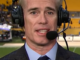 Joe Buck