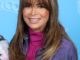 Paula Abdul