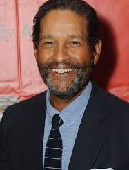 Bryant Gumbel