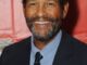 Bryant Gumbel