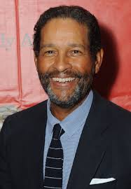 Bryant Gumbel