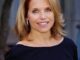 Katie Couric