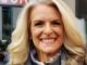 Janice Dean