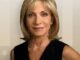 Andrea Mitchell