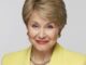 Jane Pauley