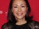 Ann Curry