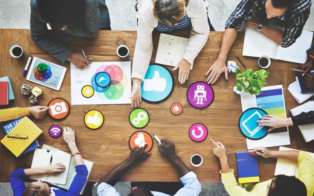 How to Launch a Successful Product