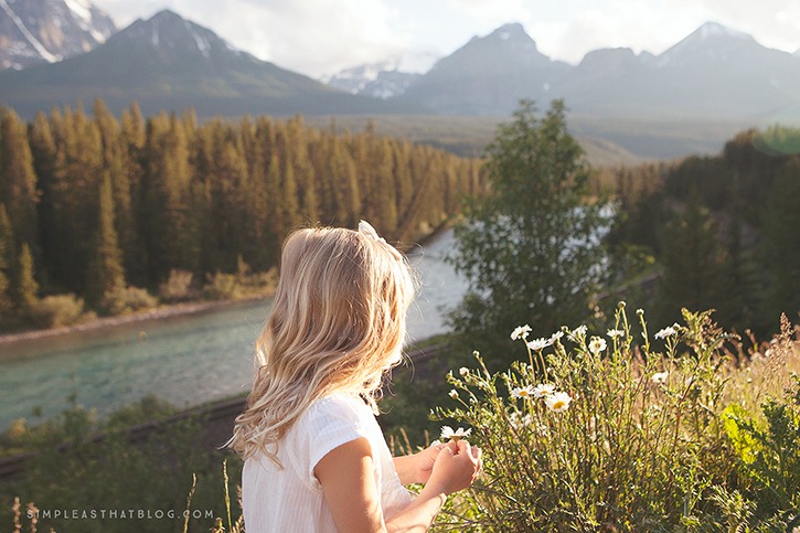 How to Make Time for What Truly Matters