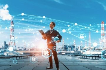 Startups Are Disrupting Traditional Markets