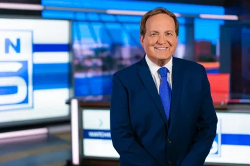 Jeff Gianola