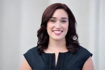 Jessi Turnure