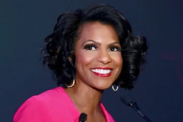 Rhonda Walker